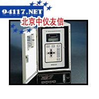 Series 3000TB氧气分析仪
